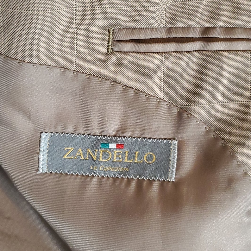 Zandello - Picture 5 of 8